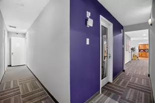 9326 Kay Ln, Houston, TX 77064 - Photo 35