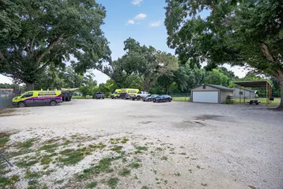 9326 Kay Lane, Houston, TX 77064 - Photo 33