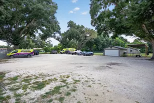 9326 Kay Ln, Houston, TX 77064 - Photo 33