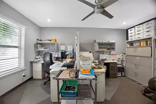 9326 Kay Ln, Houston, TX 77064 - Photo 21
