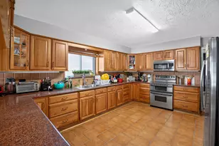 9326 Kay Ln, Houston, TX 77064 - Photo 19