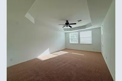 2814 Ridgeglen Lane, Houston, TX 77082 - Photo 29