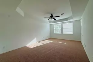 2814 Ridgeglen Ln, Houston, TX 77082 - Photo 29