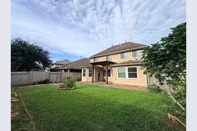 2814 Ridgeglen Lane, Houston, TX 77082 - Photo 35