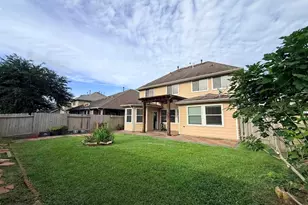 2814 Ridgeglen Ln, Houston, TX 77082 - Photo 35