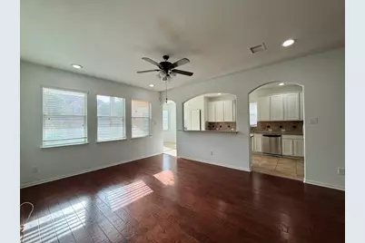 2814 Ridgeglen Lane, Houston, TX 77082 - Photo 11