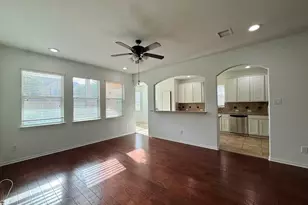 2814 Ridgeglen Ln, Houston, TX 77082 - Photo 11
