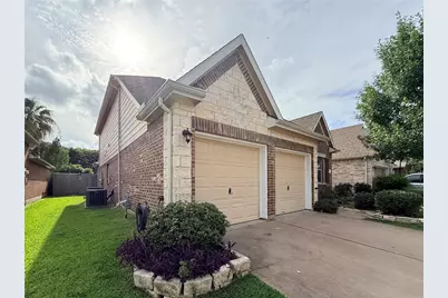 2814 Ridgeglen Lane, Houston, TX 77082 - Photo 3