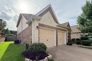 2814 Ridgeglen Ln, Houston, TX 77082 - Photo 3