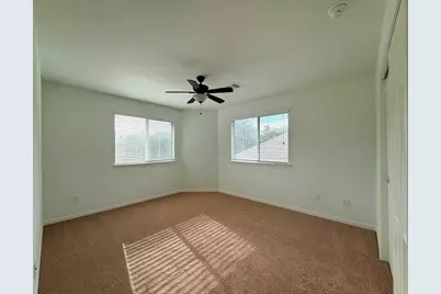 2814 Ridgeglen Lane, Houston, TX 77082 - Photo 25