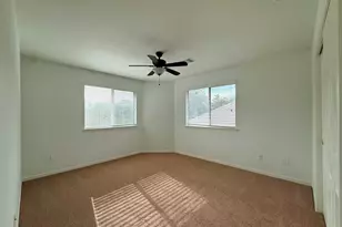 2814 Ridgeglen Ln, Houston, TX 77082 - Photo 25