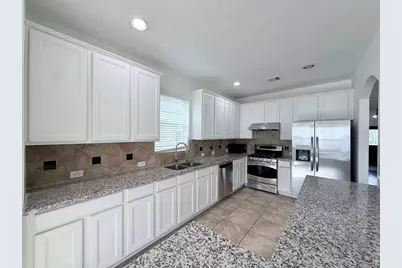 2814 Ridgeglen Lane, Houston, TX 77082 - Photo 19