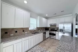 2814 Ridgeglen Ln, Houston, TX 77082 - Photo 19