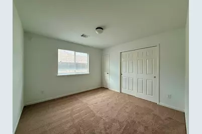 2814 Ridgeglen Lane, Houston, TX 77082 - Photo 27