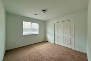 2814 Ridgeglen Ln, Houston, TX 77082 - Photo 27