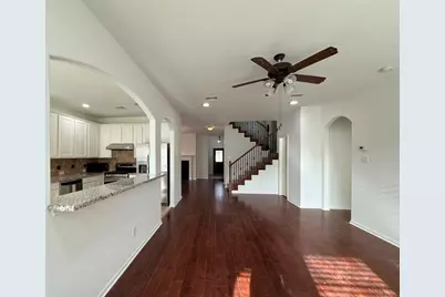2814 Ridgeglen Lane, Houston, TX 77082 - Photo 15