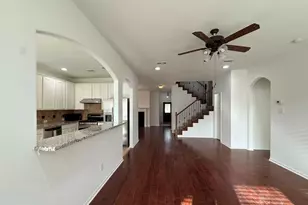 2814 Ridgeglen Ln, Houston, TX 77082 - Photo 15