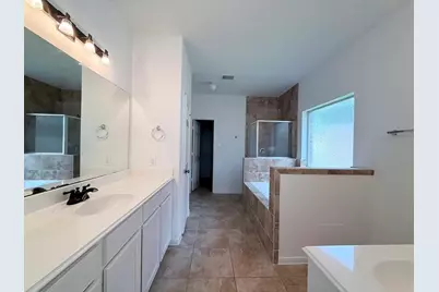 2814 Ridgeglen Lane, Houston, TX 77082 - Photo 31