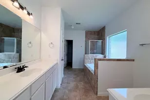 2814 Ridgeglen Ln, Houston, TX 77082 - Photo 31