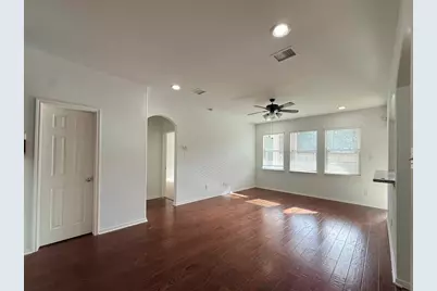 2814 Ridgeglen Lane, Houston, TX 77082 - Photo 9