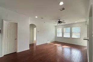 2814 Ridgeglen Ln, Houston, TX 77082 - Photo 9