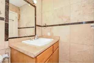 7233 Beechnut St, Houston, TX 77074 - Photo 29