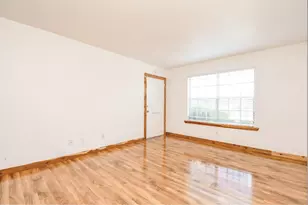 7233 Beechnut St, Houston, TX 77074 - Photo 9