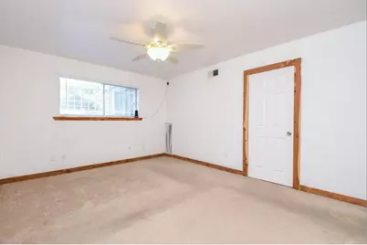 7233 Beechnut Street #A, Houston, TX 77074 - Photo 25