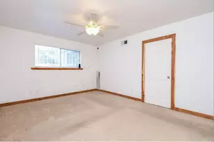 7233 Beechnut St, Houston, TX 77074 - Photo 25
