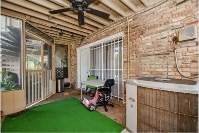 7233 Beechnut Street #A, Houston, TX 77074 - Photo 33