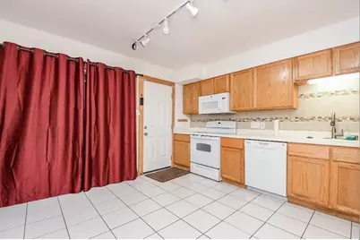 7233 Beechnut Street #A, Houston, TX 77074 - Photo 15