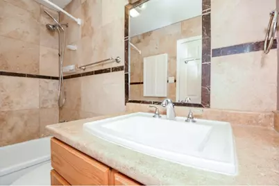 7233 Beechnut Street #A, Houston, TX 77074 - Photo 27
