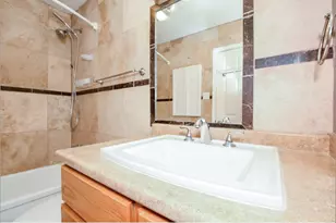 7233 Beechnut St, Houston, TX 77074 - Photo 27