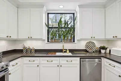 4964 Post Oak Timber Drive, Houston, TX 77056 - Photo 19