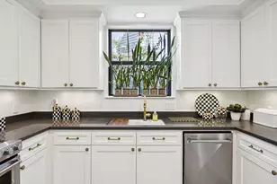 4964 Post Oak Timber Dr, Houston, TX 77056 - Photo 19