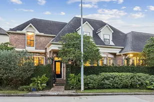 4964 Post Oak Timber Dr, Houston, TX 77056 - Photo 3