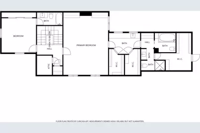 4964 Post Oak Timber Drive, Houston, TX 77056 - Photo 47