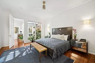 4964 Post Oak Timber Dr, Houston, TX 77056 - Photo 23