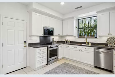 4964 Post Oak Timber Drive, Houston, TX 77056 - Photo 21