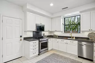 4964 Post Oak Timber Dr, Houston, TX 77056 - Photo 21