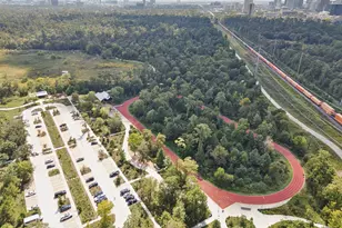 4964 Post Oak Timber Dr, Houston, TX 77056 - Photo 43