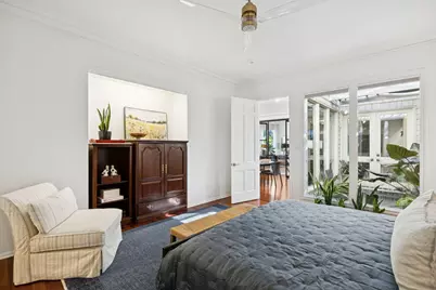 4964 Post Oak Timber Drive, Houston, TX 77056 - Photo 25