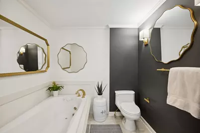 4964 Post Oak Timber Drive, Houston, TX 77056 - Photo 35