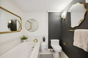 4964 Post Oak Timber Dr, Houston, TX 77056 - Photo 35