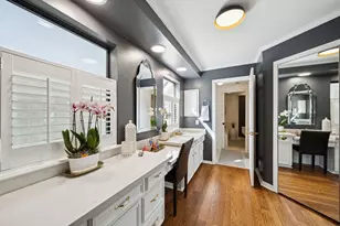 4964 Post Oak Timber Dr, Houston, TX 77056 - Photo 33