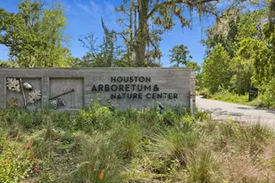 4964 Post Oak Timber Dr, Houston, TX 77056 - Photo 45