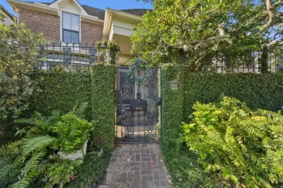 4964 Post Oak Timber Drive, Houston, TX 77056 - Photo 5