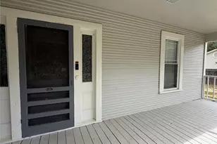 322 Fitzgerald St, East Bernard, TX 77435 - Photo 17