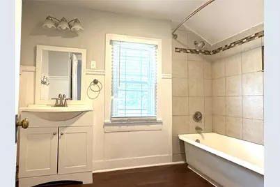 322 Fitzgerald Street, East Bernard, TX 77435 - Photo 7