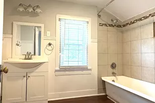 322 Fitzgerald St, East Bernard, TX 77435 - Photo 7